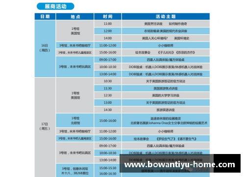 bowan博万体育官方网站开拓者灭火箭，继续保持竞争力 - 副本