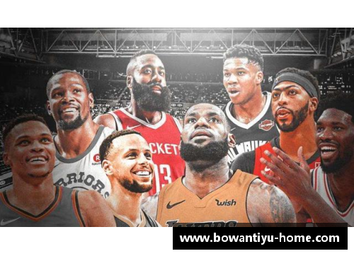 bowan博万体育官方网站NBA抢七场数排名解析：凯尔特人与湖人的传奇对决